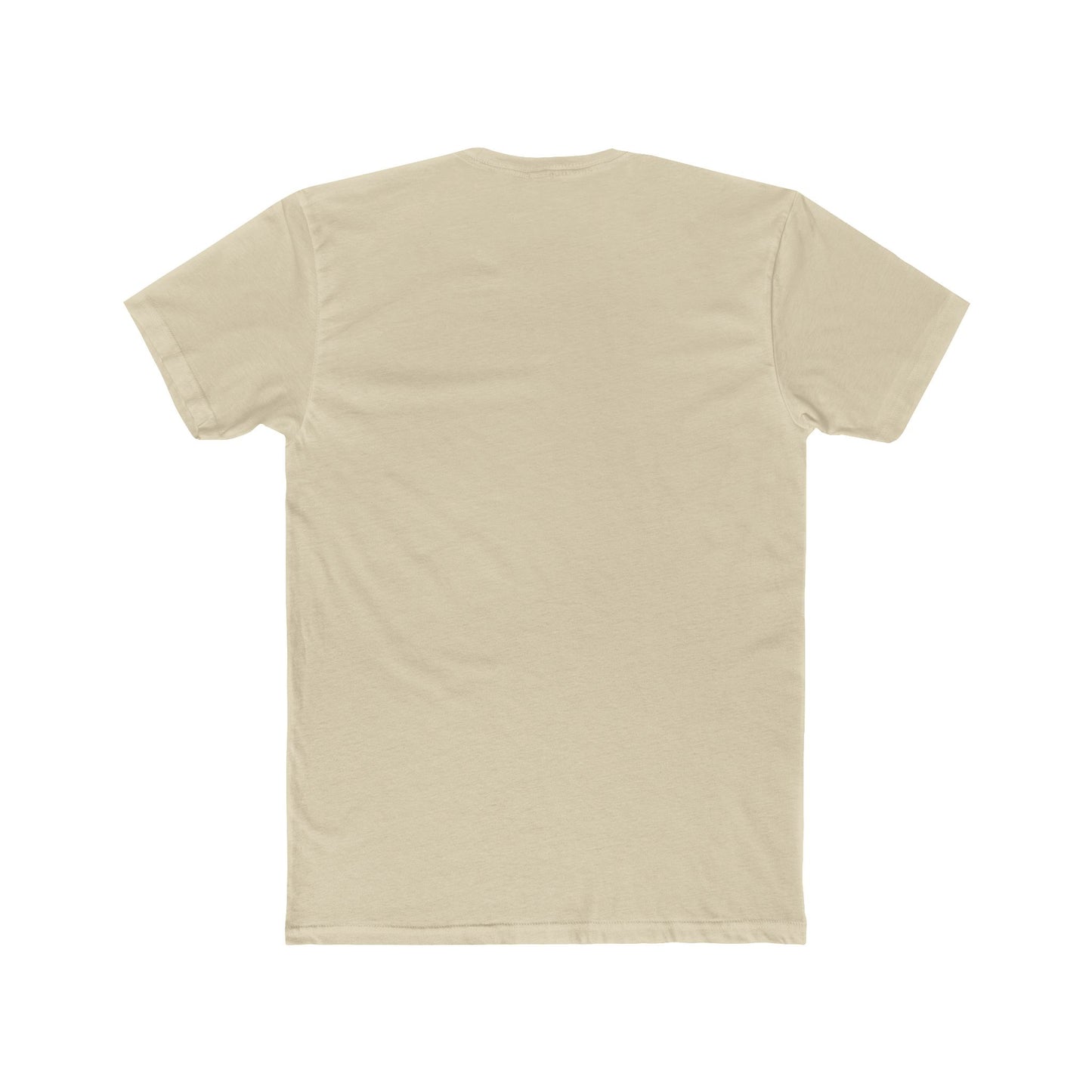GIRLS RULE TEE