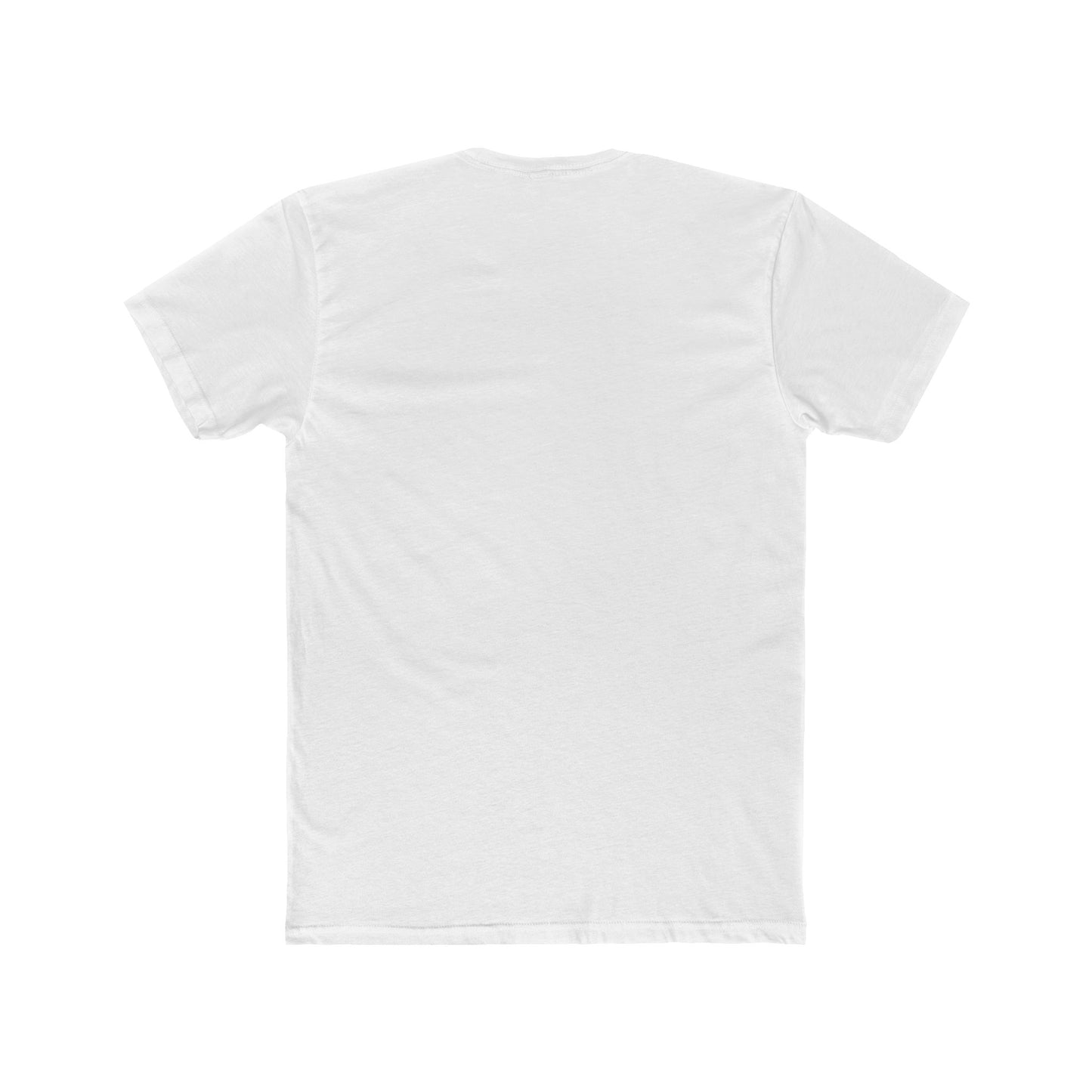 GIRLS RULE TEE