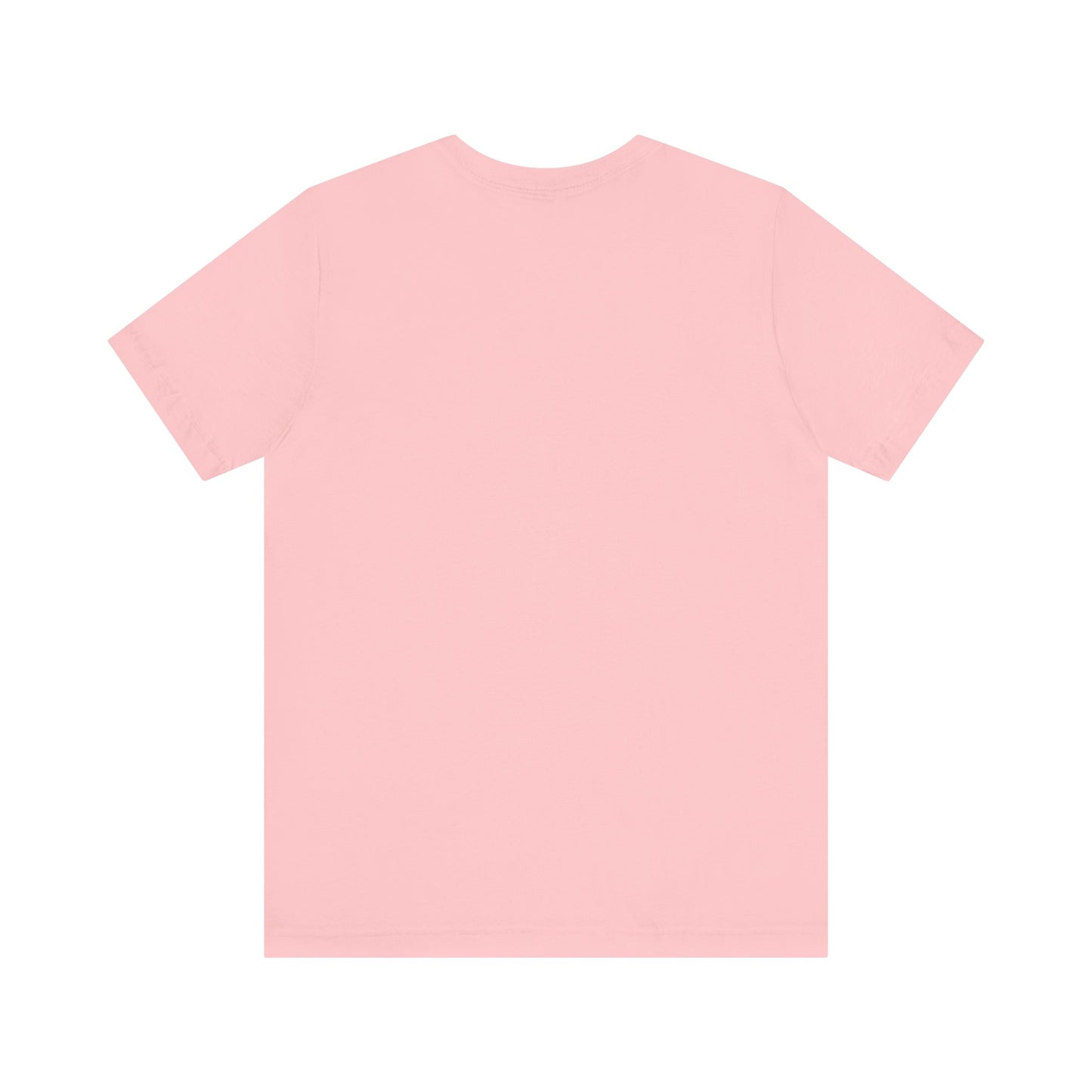 ALL HAT NO CATTLE TEE
