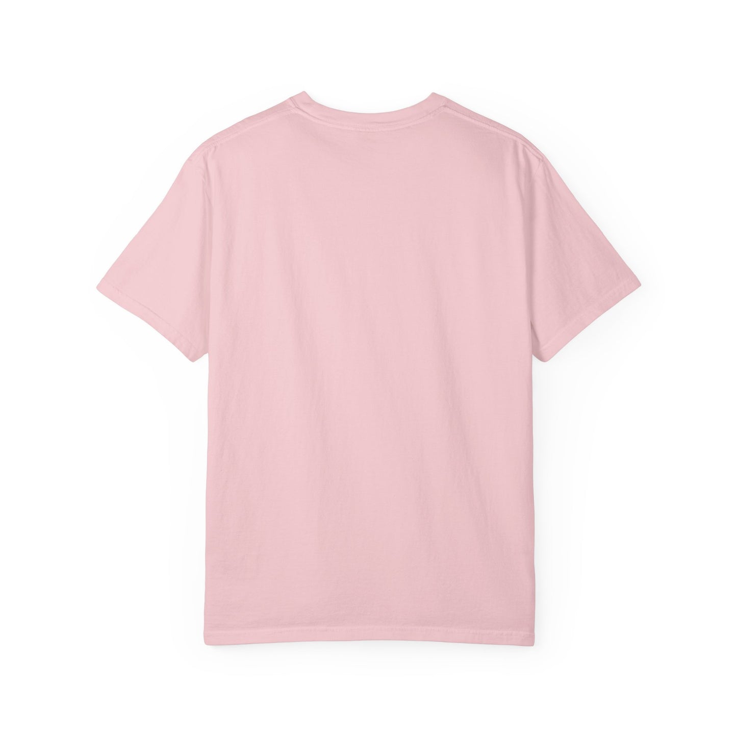 JESUS ART TEE