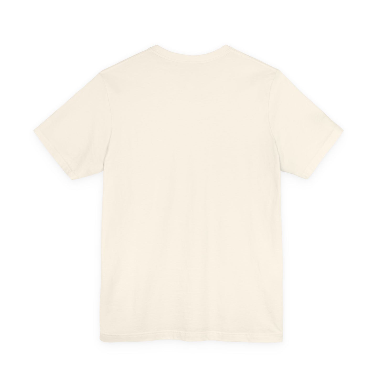 SAW THAT TEE