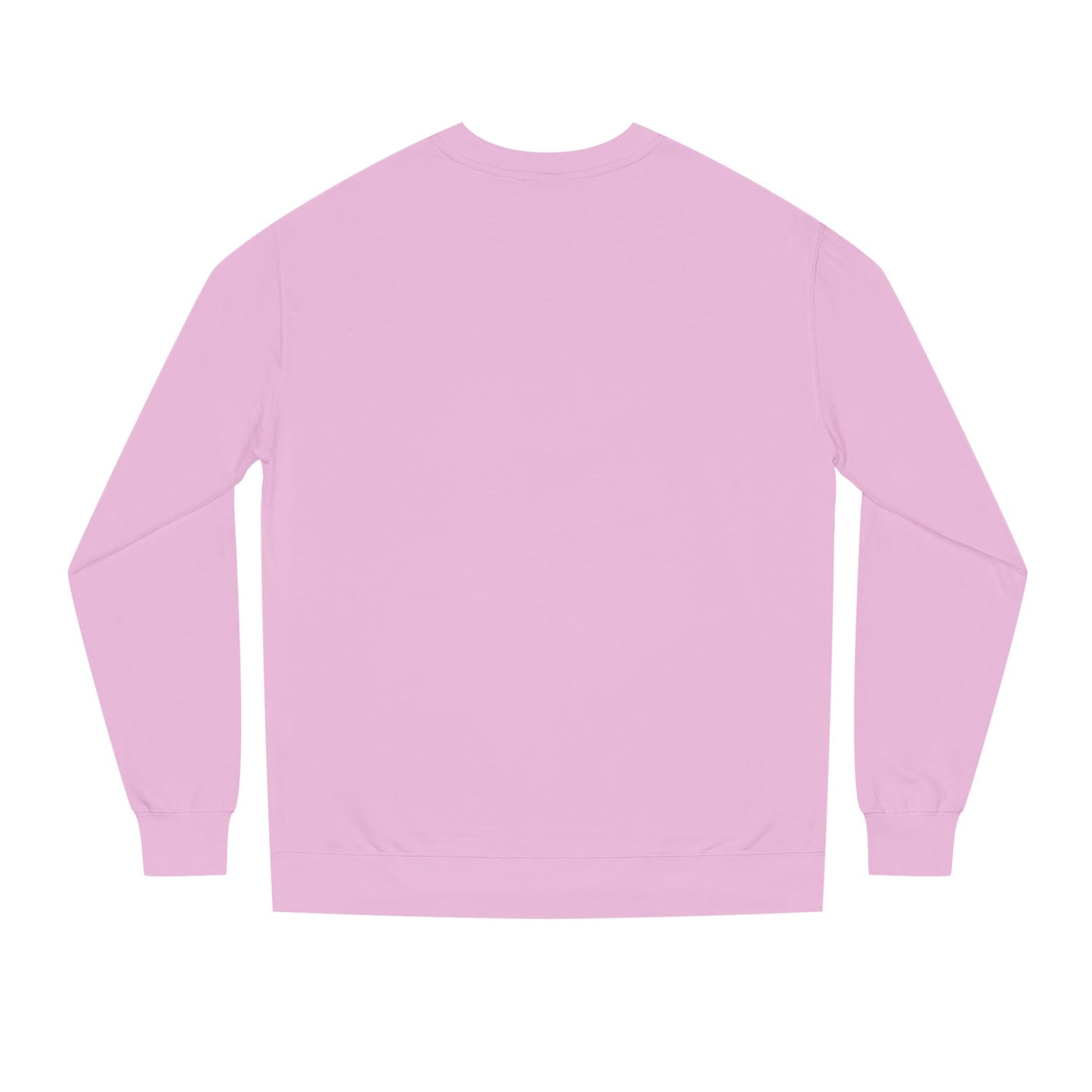 ROCK & SOUL SWEATSHIRT