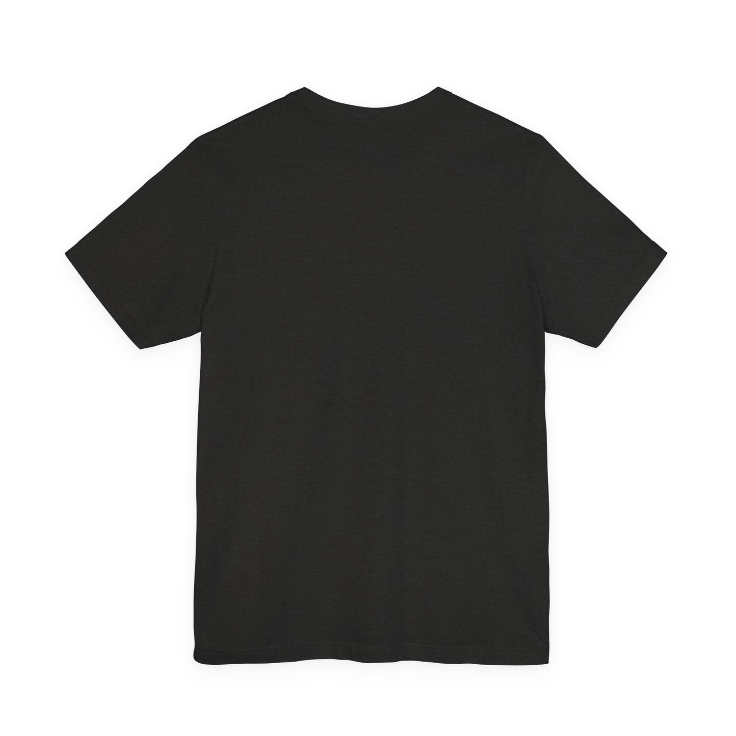CALLIN JESUS TEE