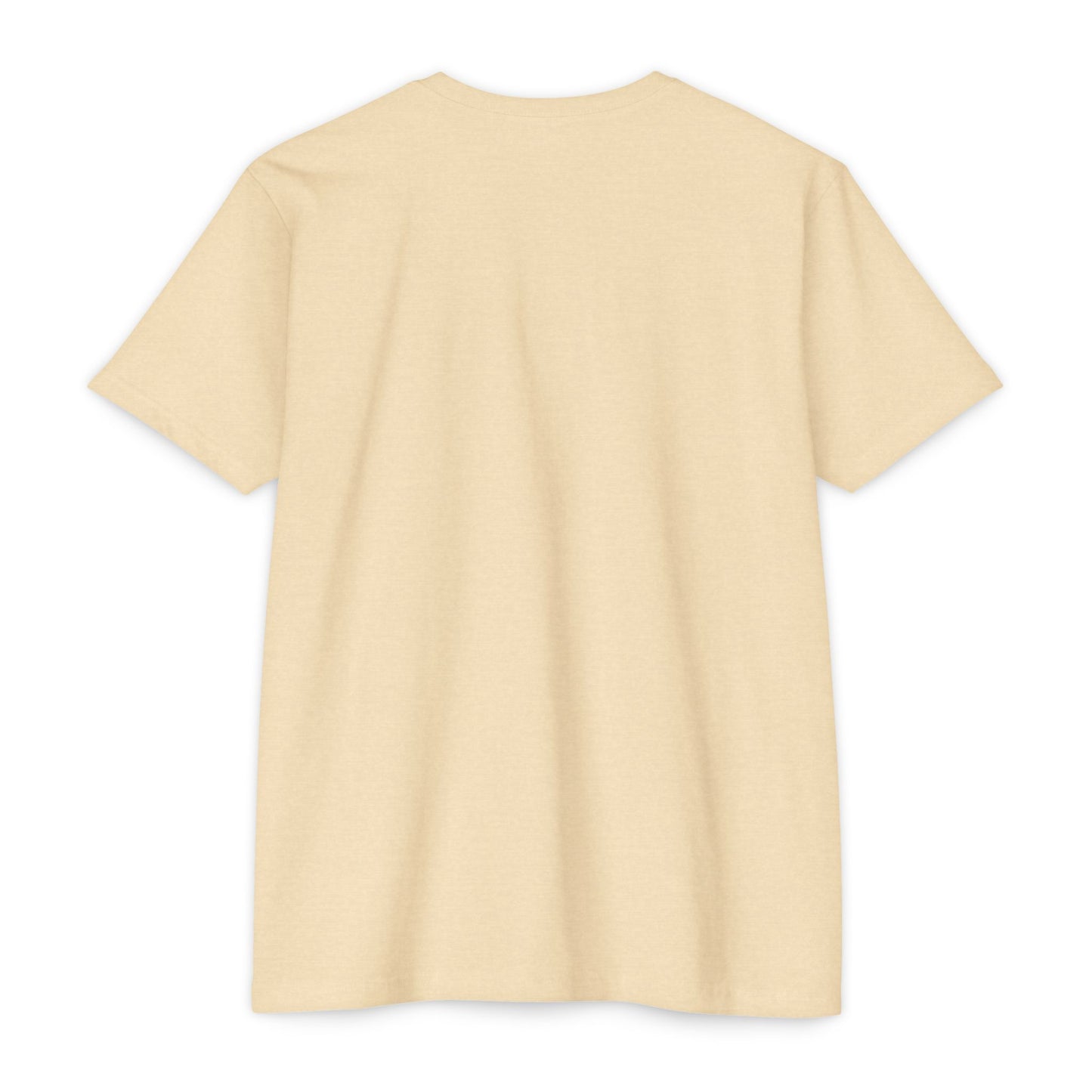 CATHOLIC MOTHER CLUB TEE