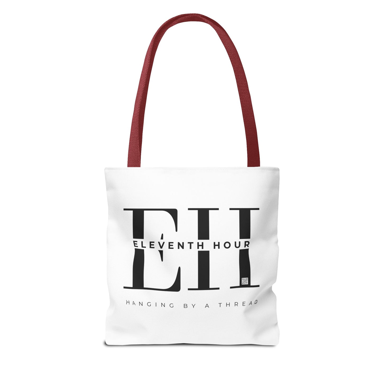 DEPARTMENT OF JESUS TOTE