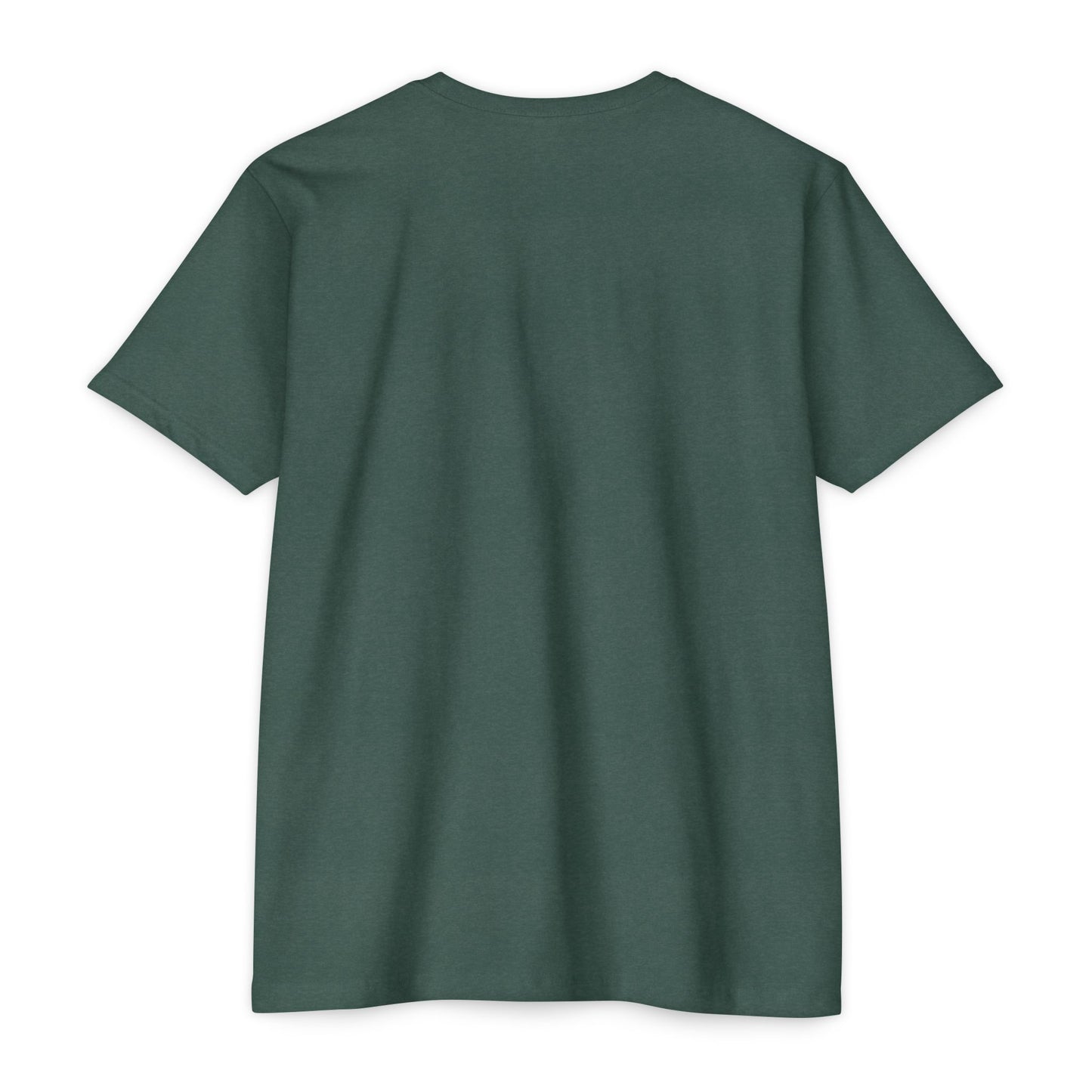 DEPARTMENT OF JESUS TEE