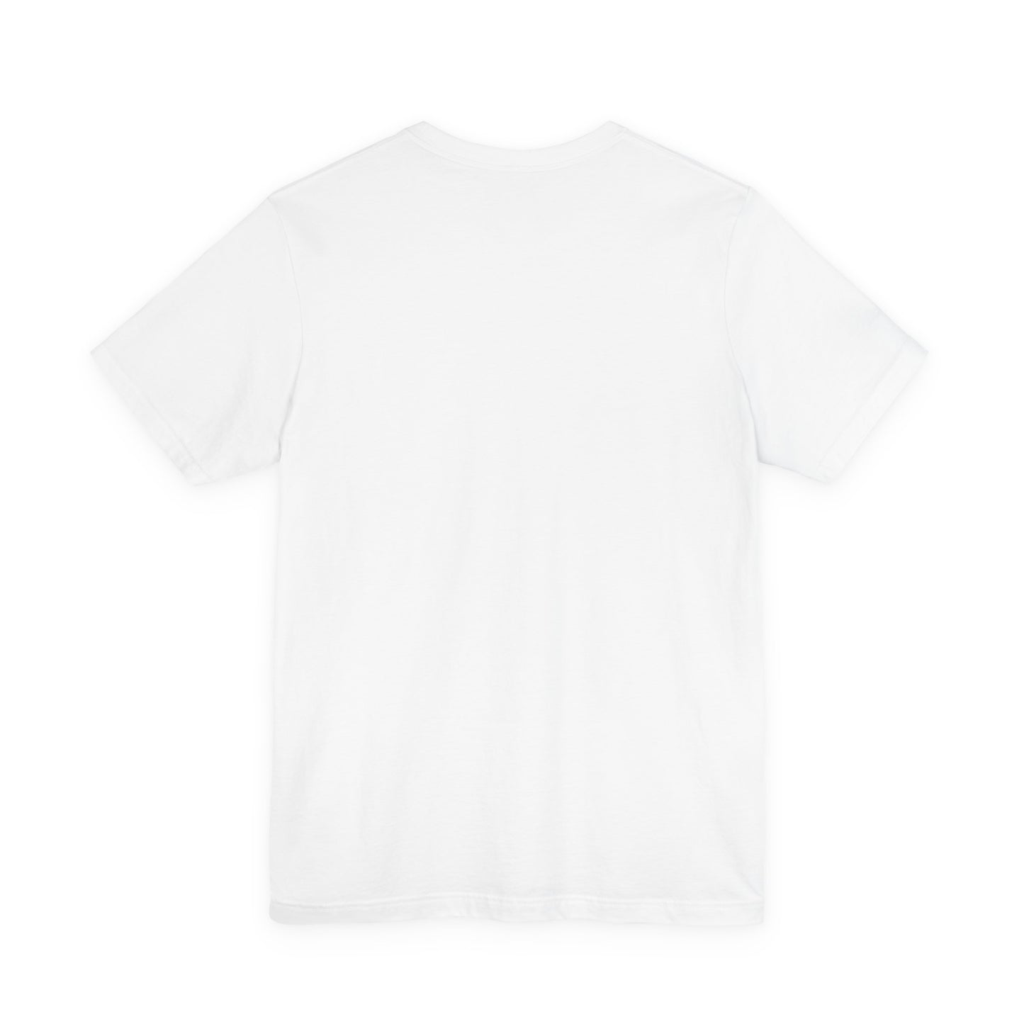 ALL HAT NO CATTLE TEE