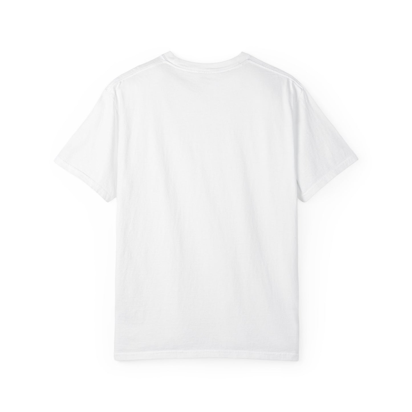 SAINT MICHAEL TEE