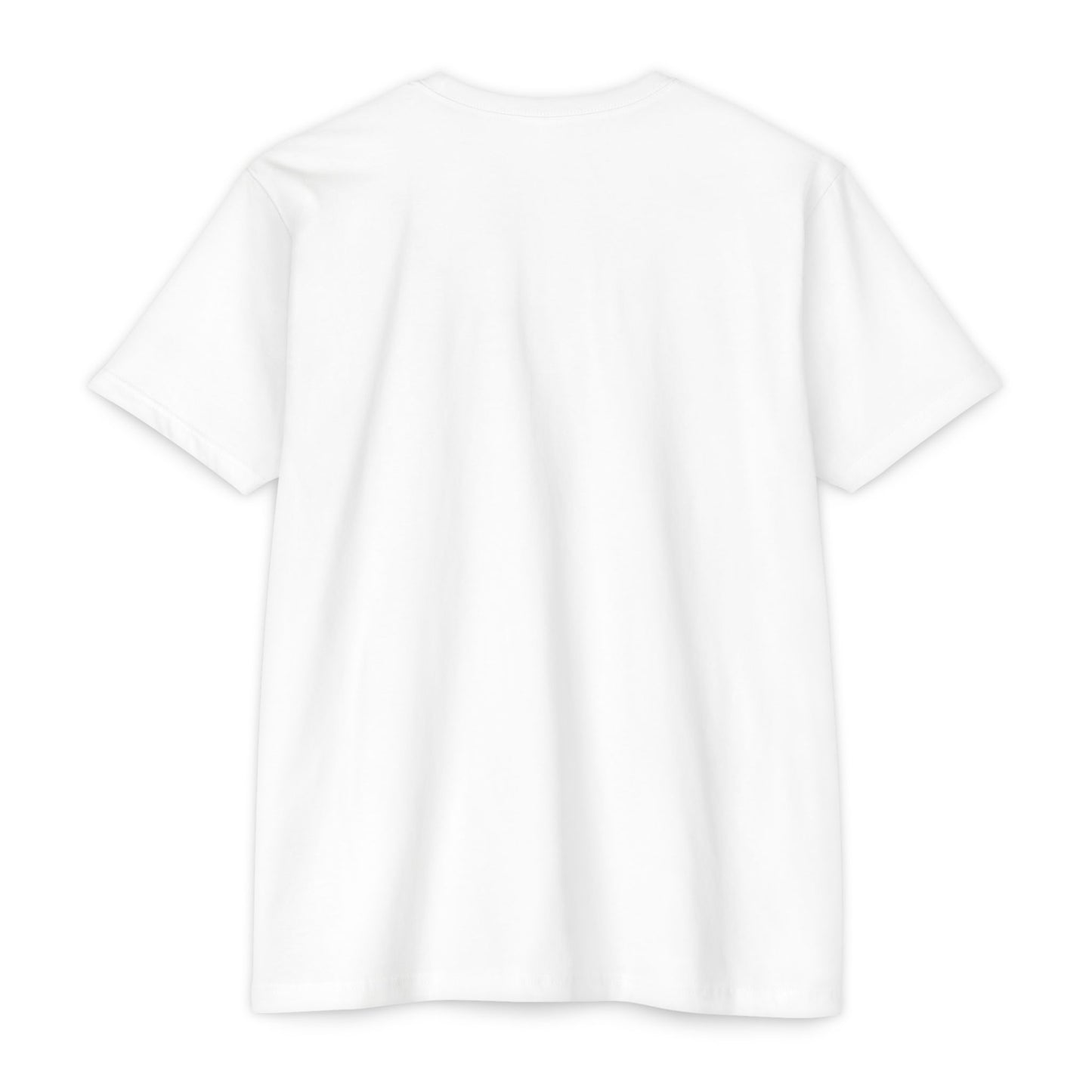 DEPARTMENT OF JESUS TEE