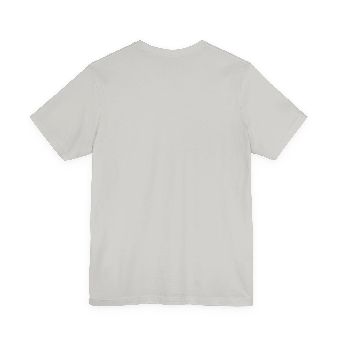SAW THAT TEE