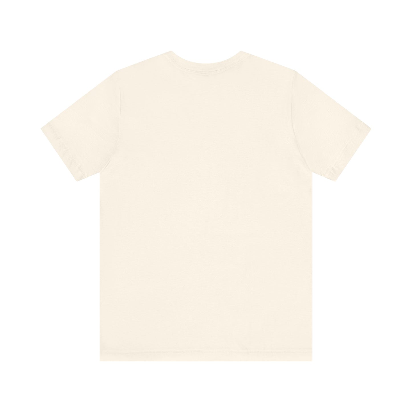 ALL HAT NO CATTLE TEE