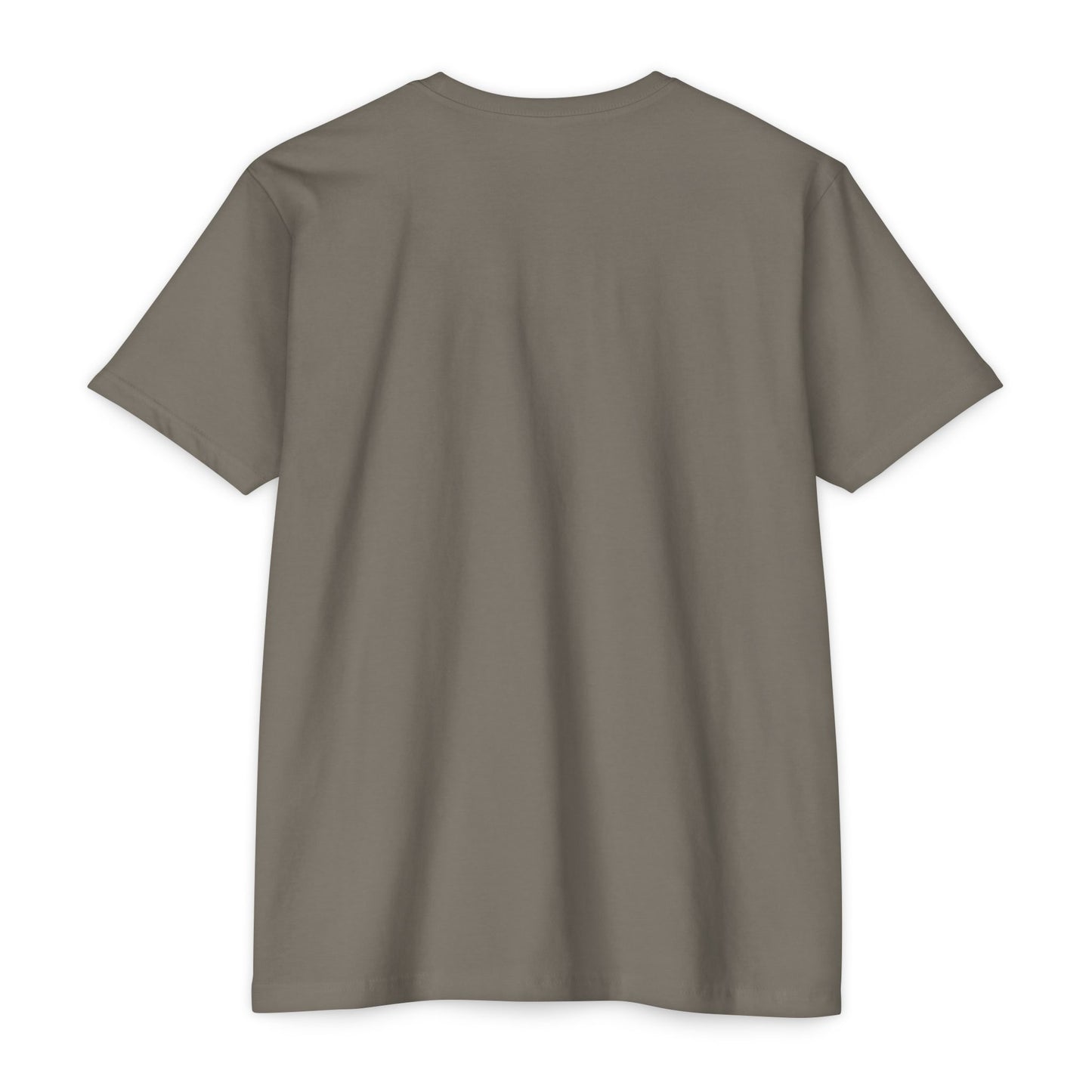 CATHOLIC MOTHER CLUB TEE