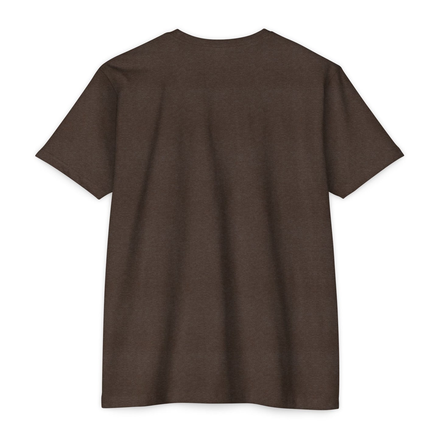 DEPARTMENT OF JESUS TEE