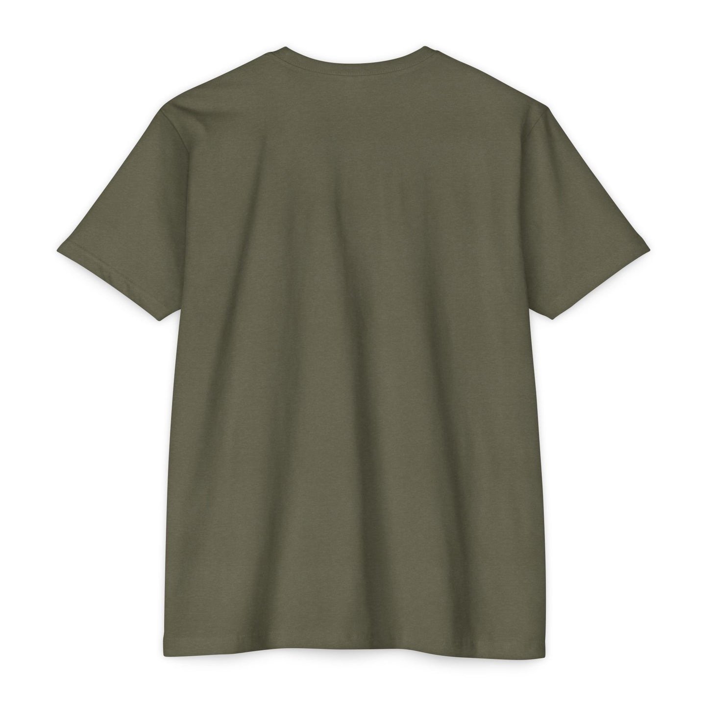 DEPARTMENT OF JESUS TEE