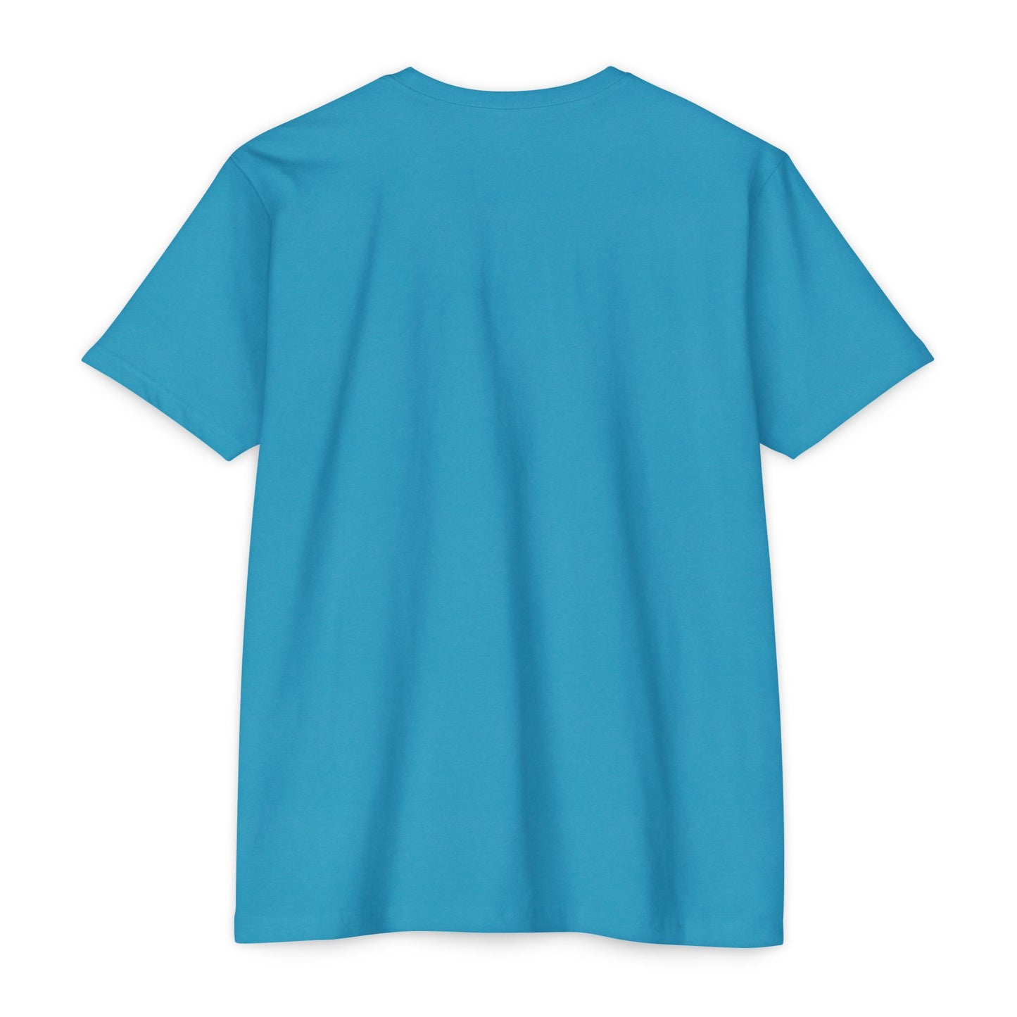 DEPARTMENT OF JESUS TEE