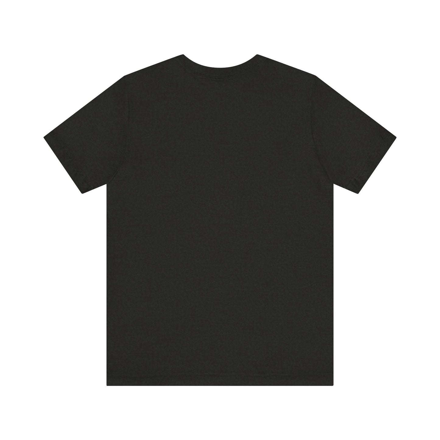 CALLIN JESUS TEE