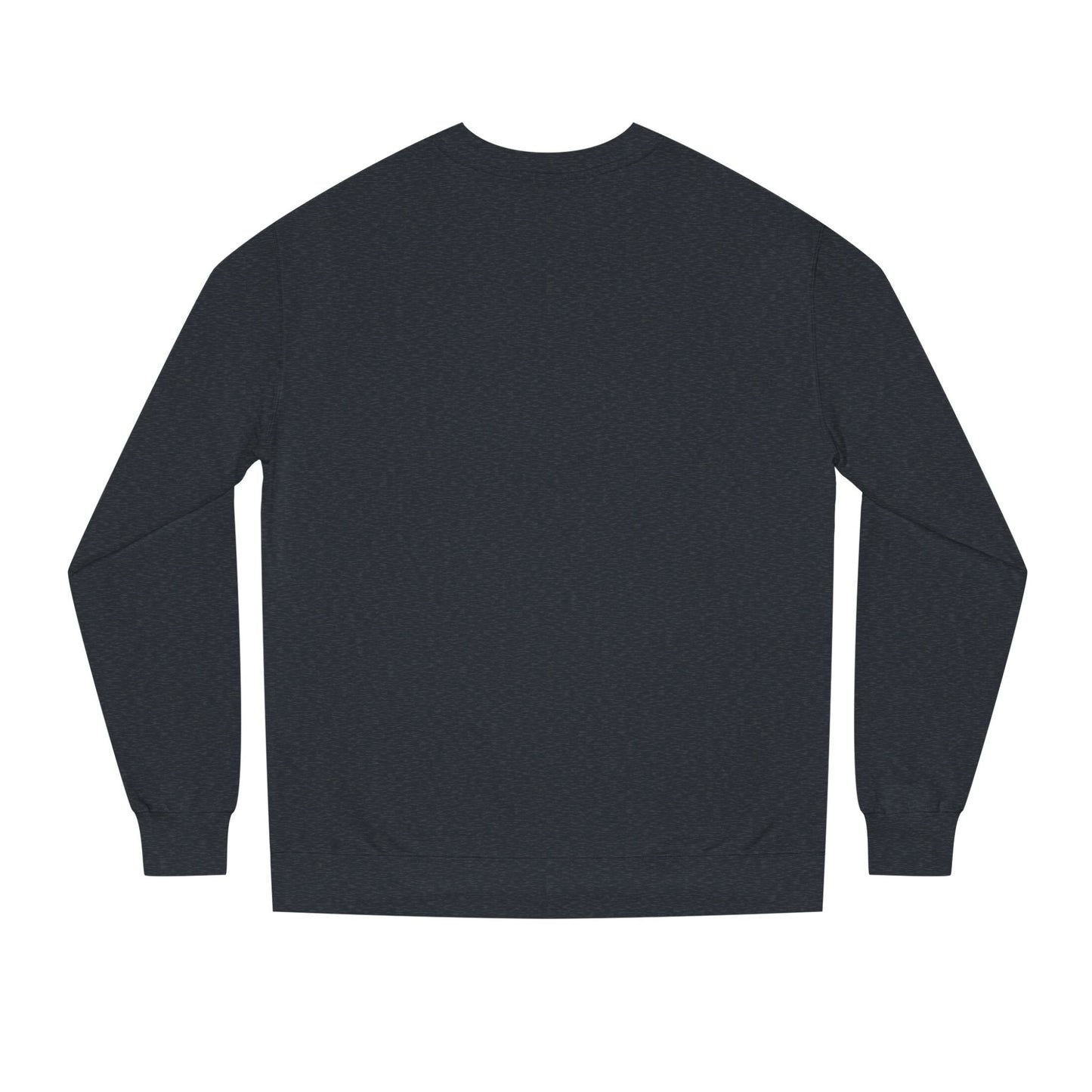ROCK & SOUL SWEATSHIRT