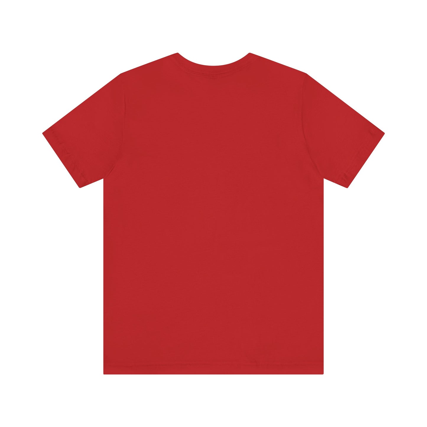 J E S U S TEE