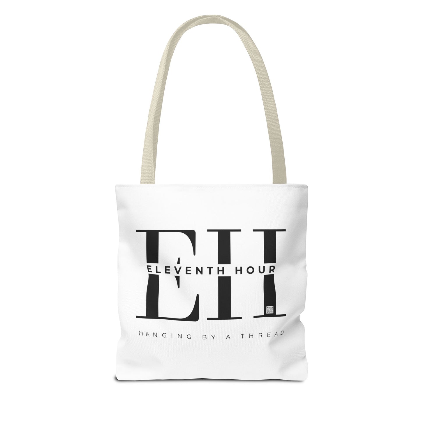 DEPARTMENT OF JESUS TOTE