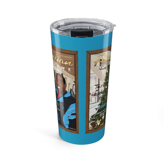 Tumbler 20oz