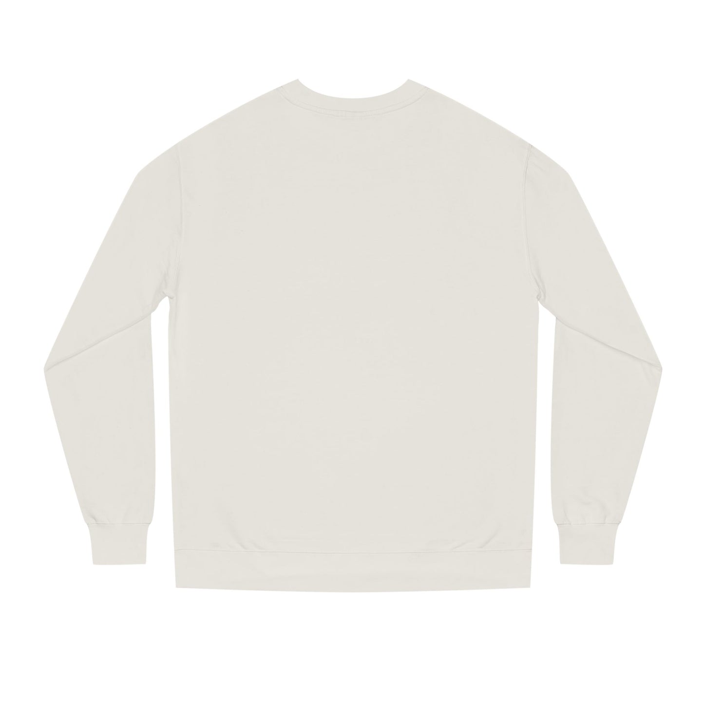 ROCK & SOUL SWEATSHIRT