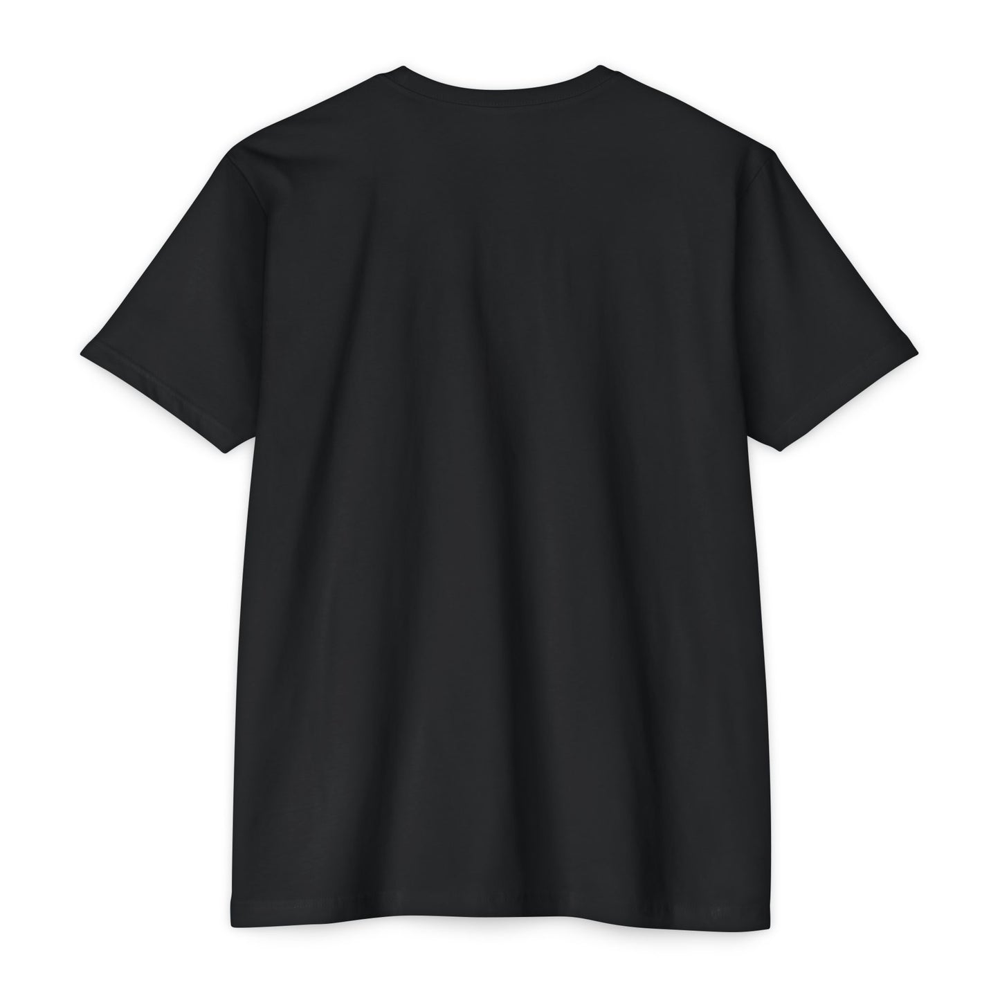 DEPARTMENT OF JESUS TEE