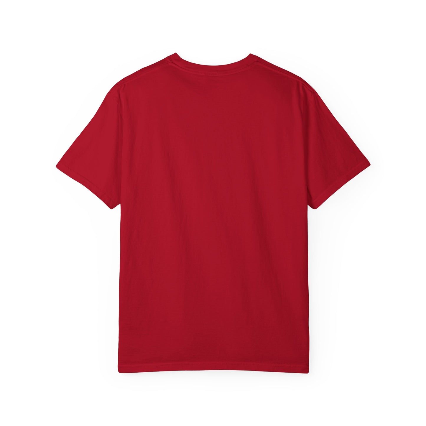 JESUS ART TEE