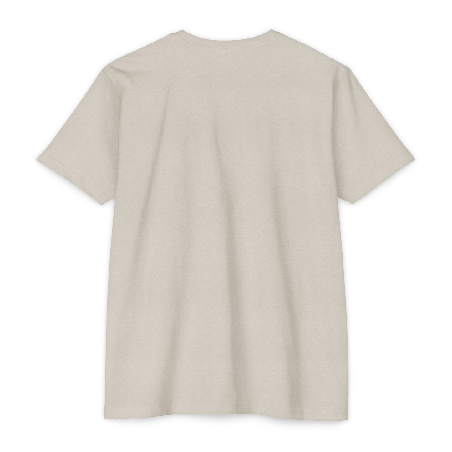 DEPARTMENT OF JESUS TEE
