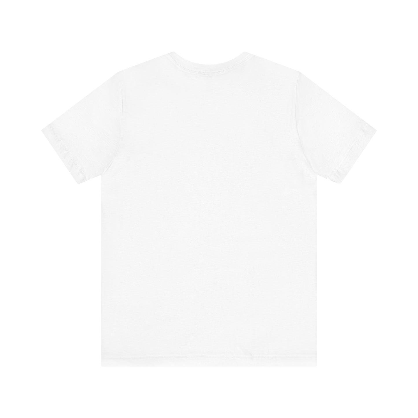 ALL HAT NO CATTLE TEE