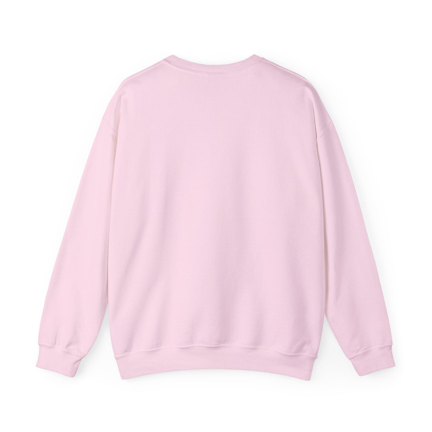 CHRIST IS KING SWEATSHIRT