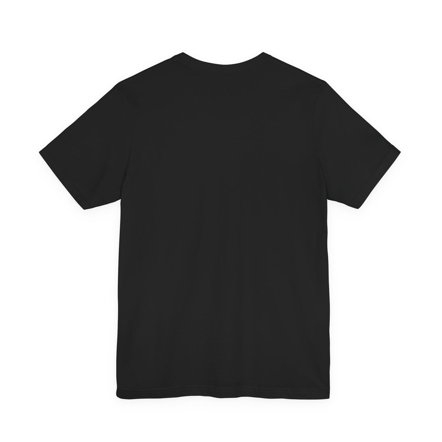 J E S U S TEE