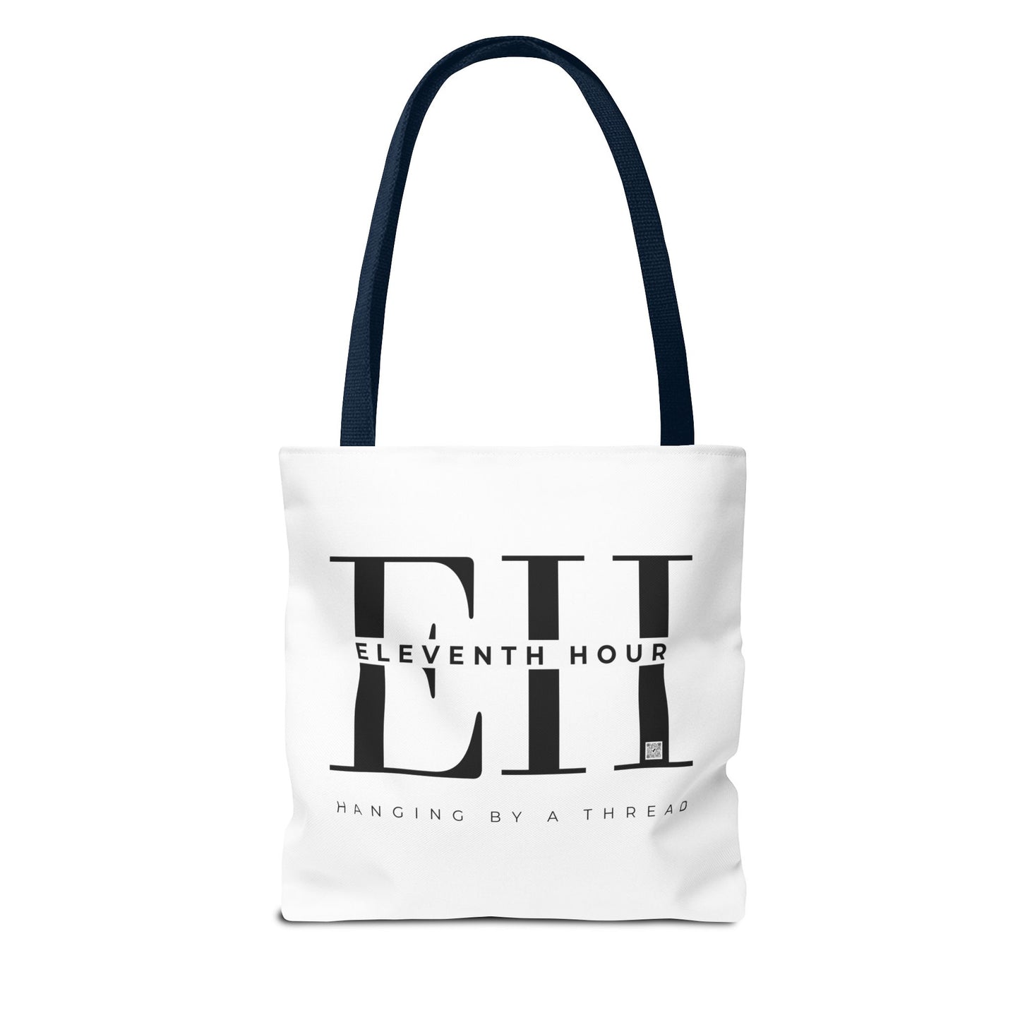 DEPARTMENT OF JESUS TOTE