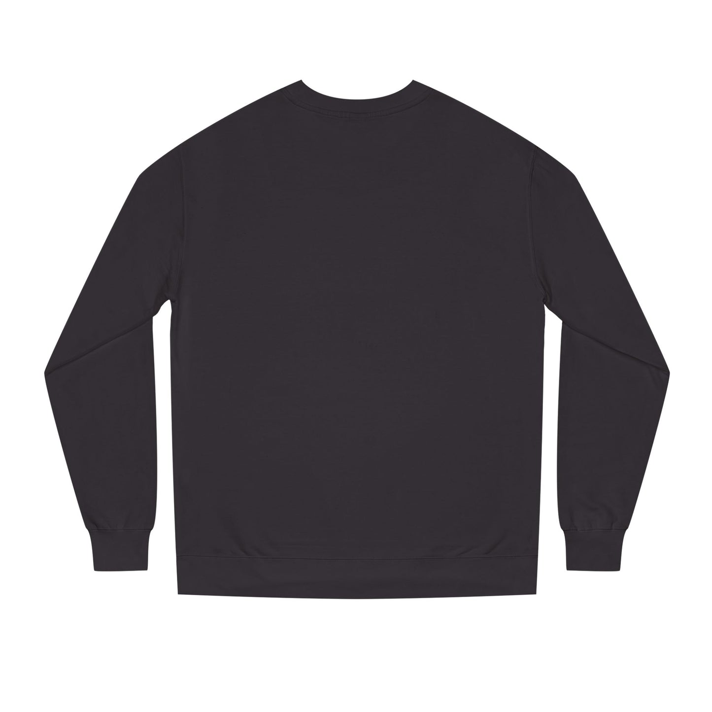 ROCK & SOUL SWEATSHIRT