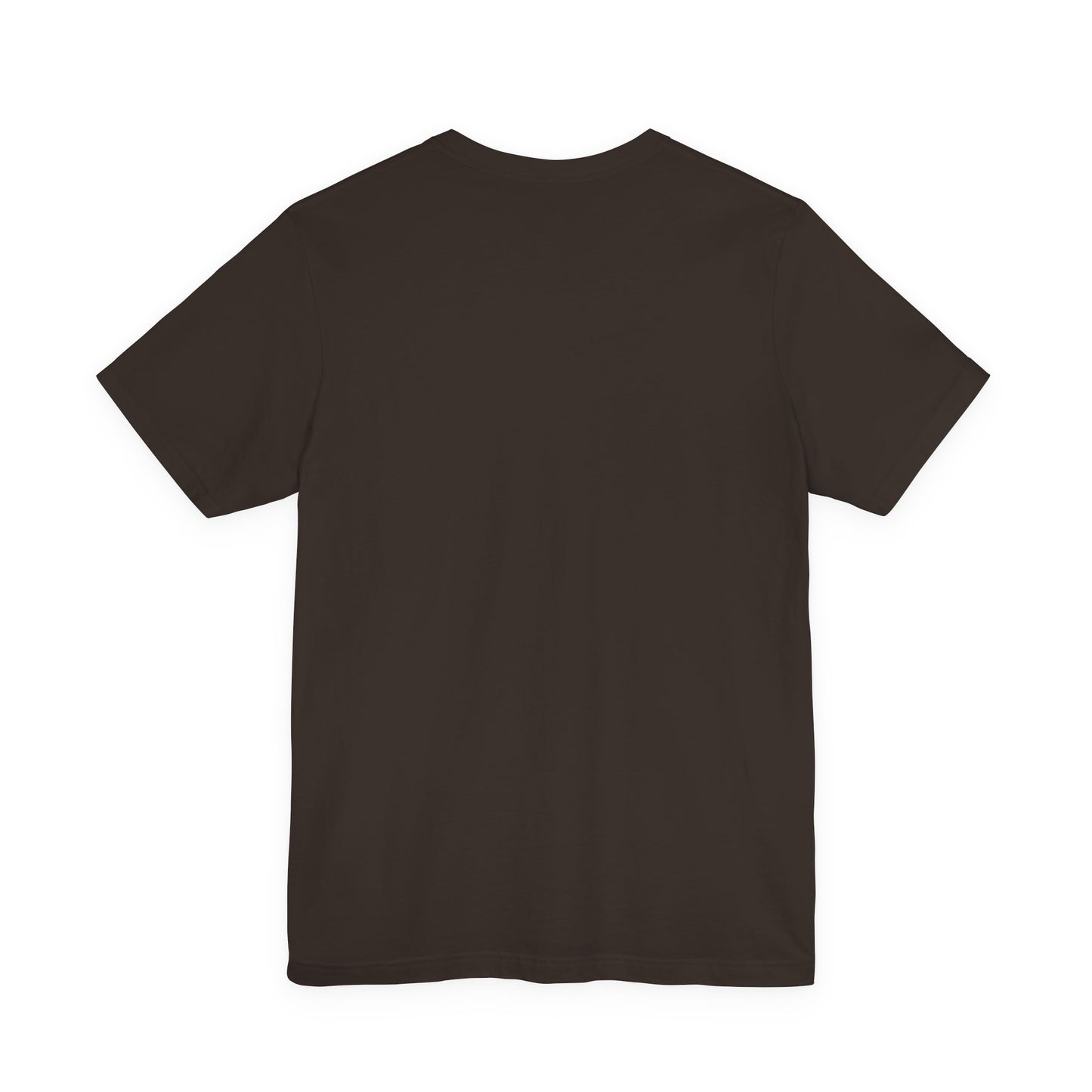 J E S U S TEE