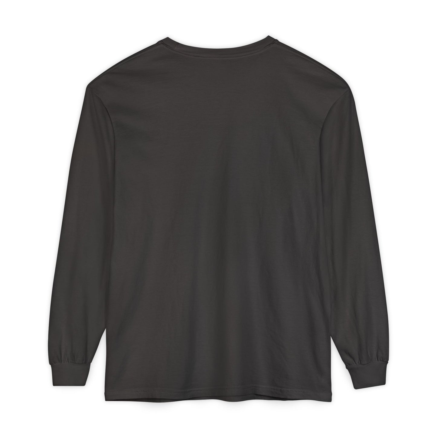 JESUS LOVES YALL LONGSLEEVE TEE