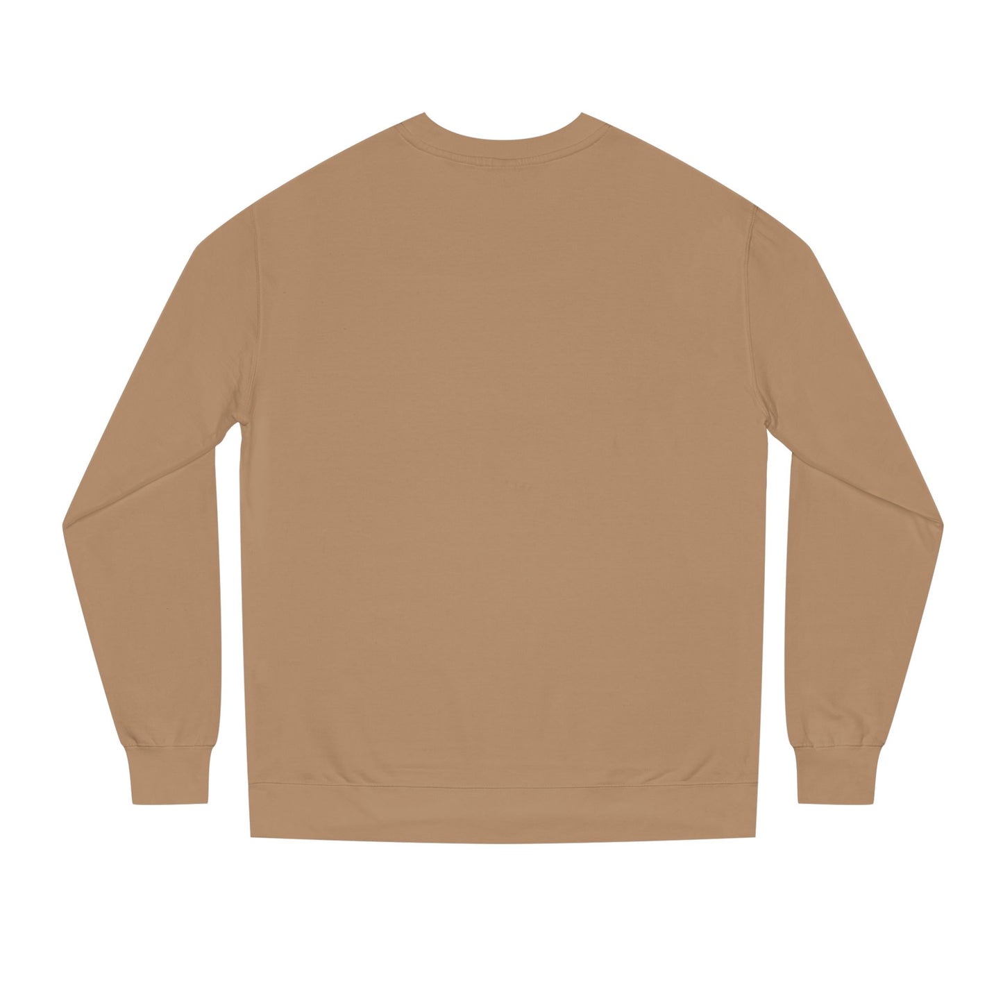 ROCK & SOUL SWEATSHIRT