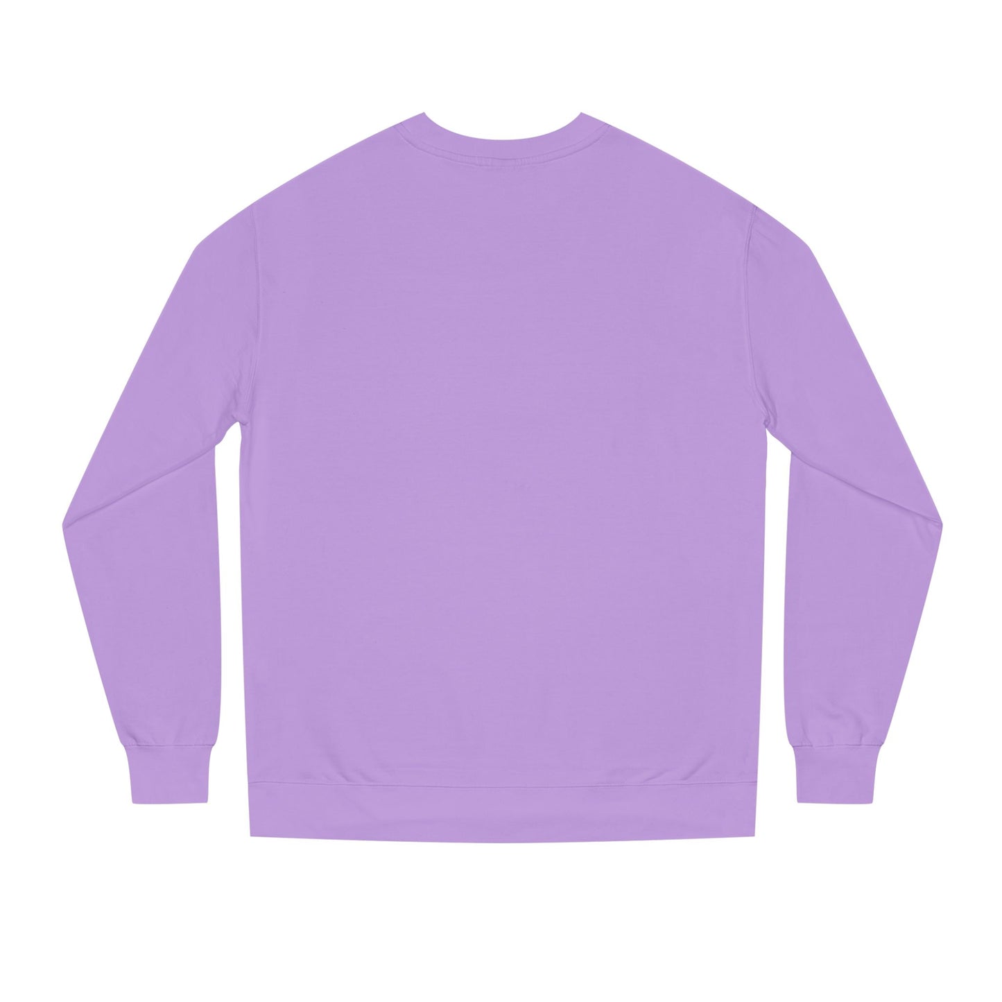 ROCK & SOUL SWEATSHIRT