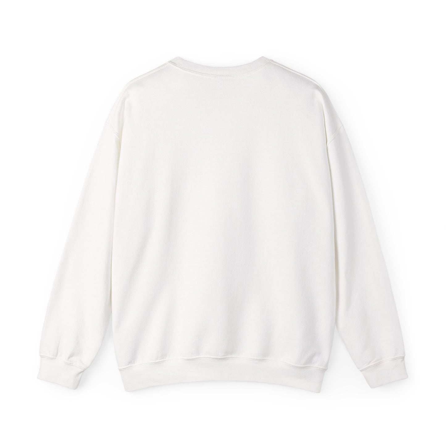 CHRIST IS KING SWEATSHIRT