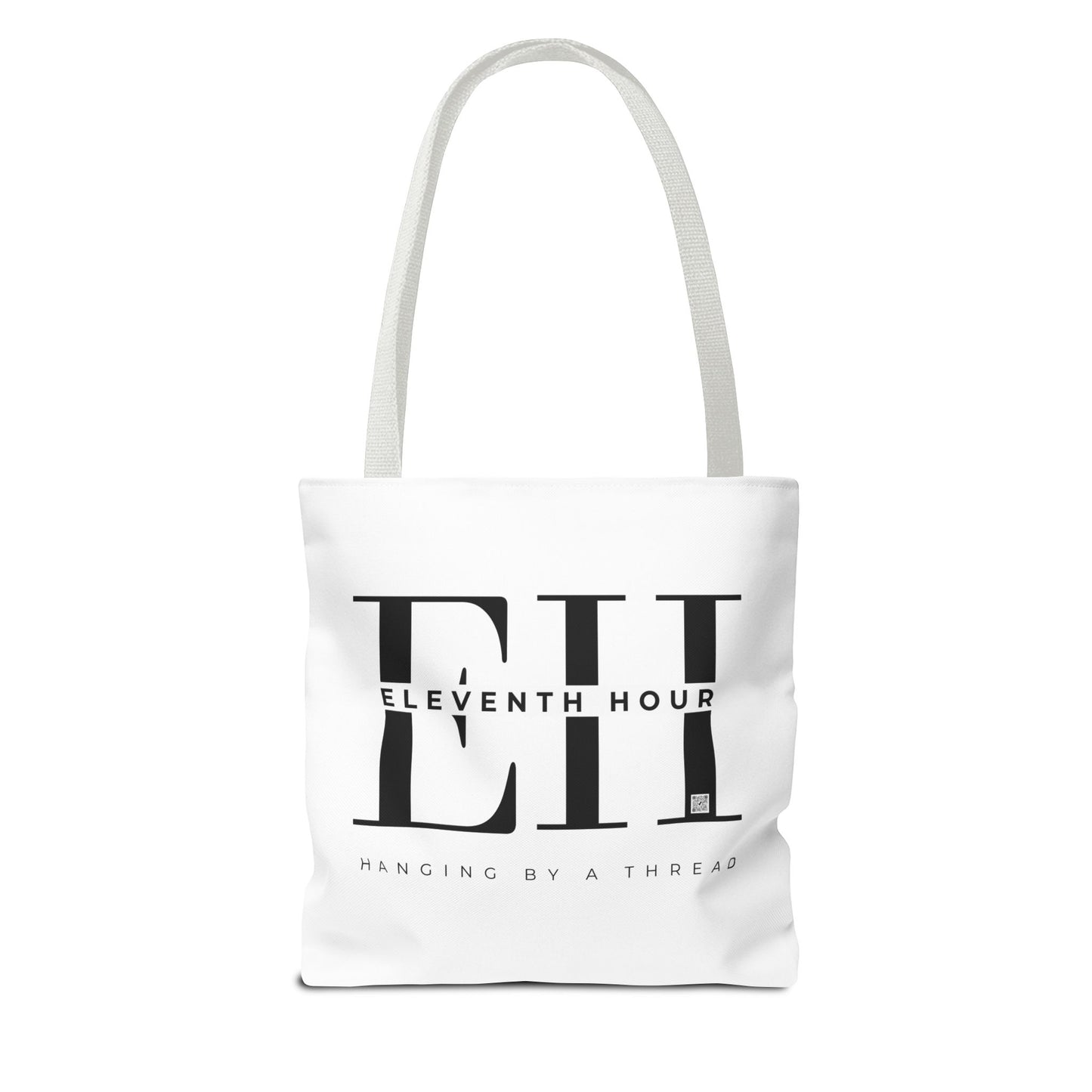 DEPARTMENT OF JESUS TOTE