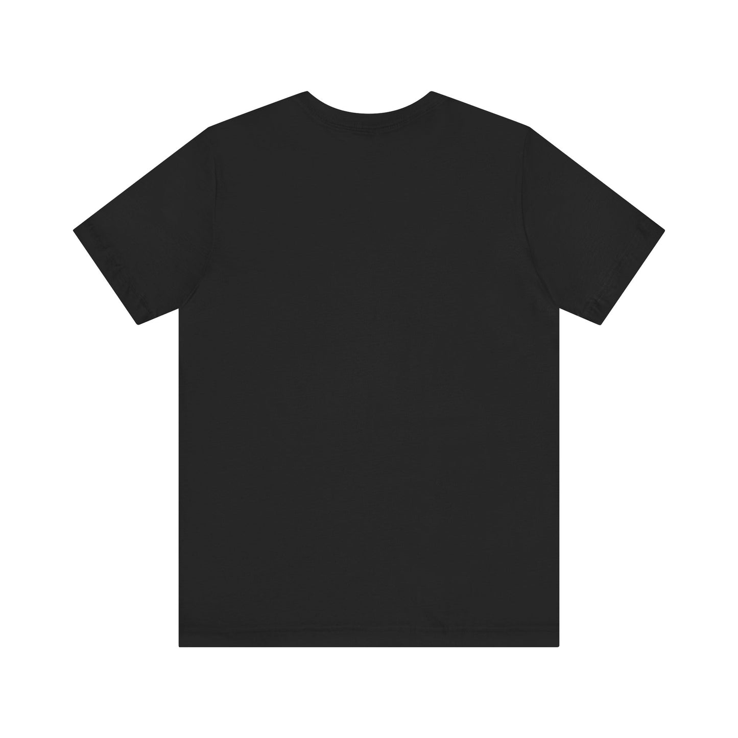 CALLIN JESUS TEE