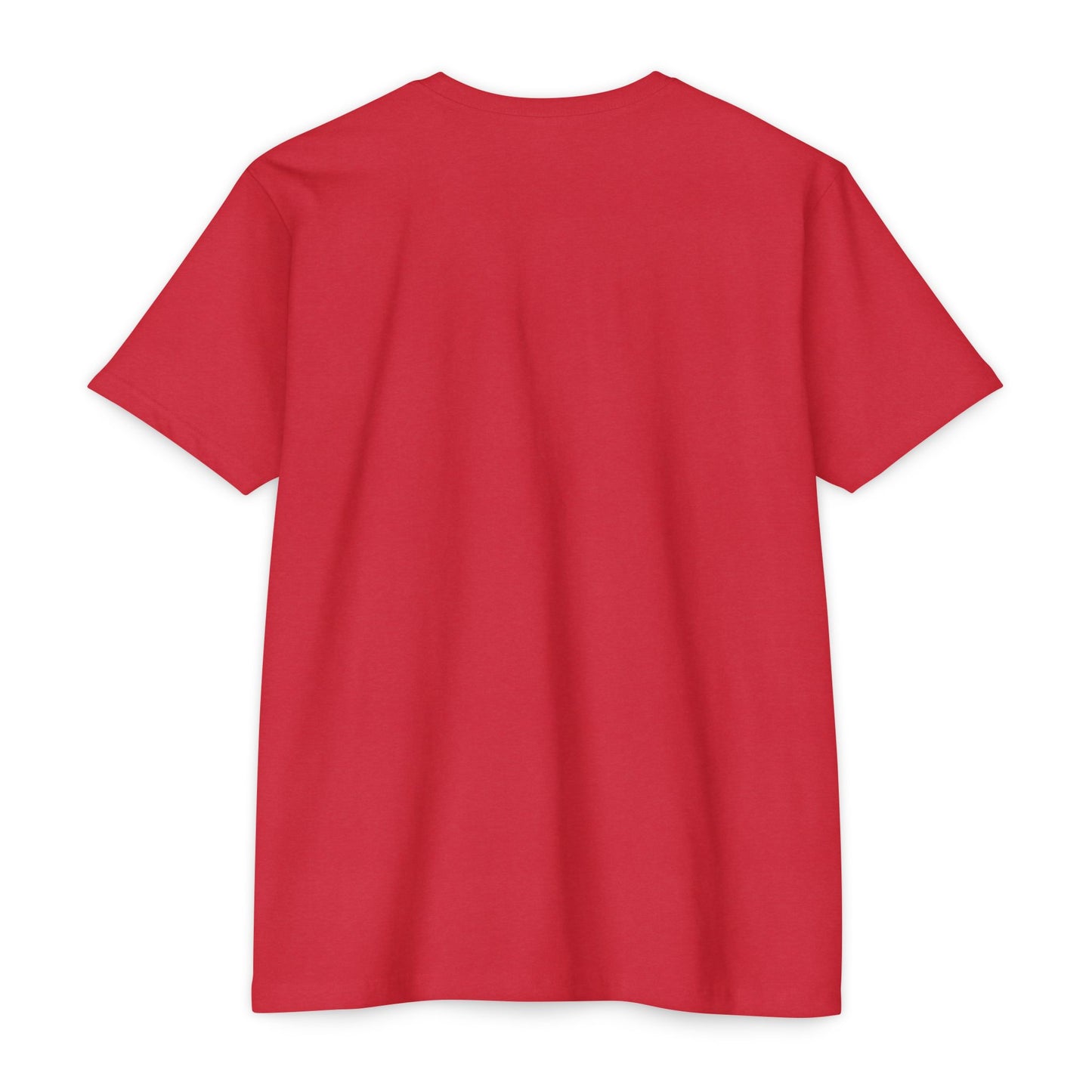 DEPARTMENT OF JESUS TEE