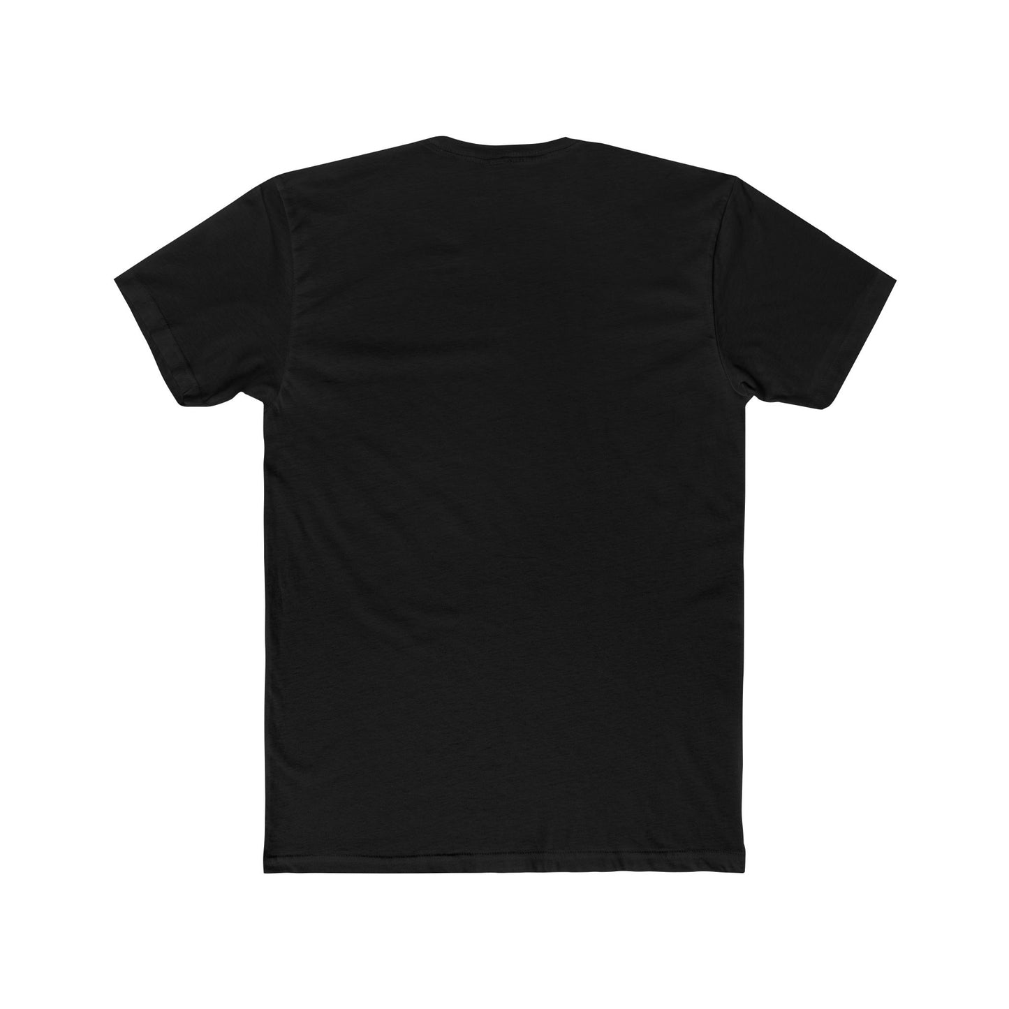 GIRLS RULE TEE