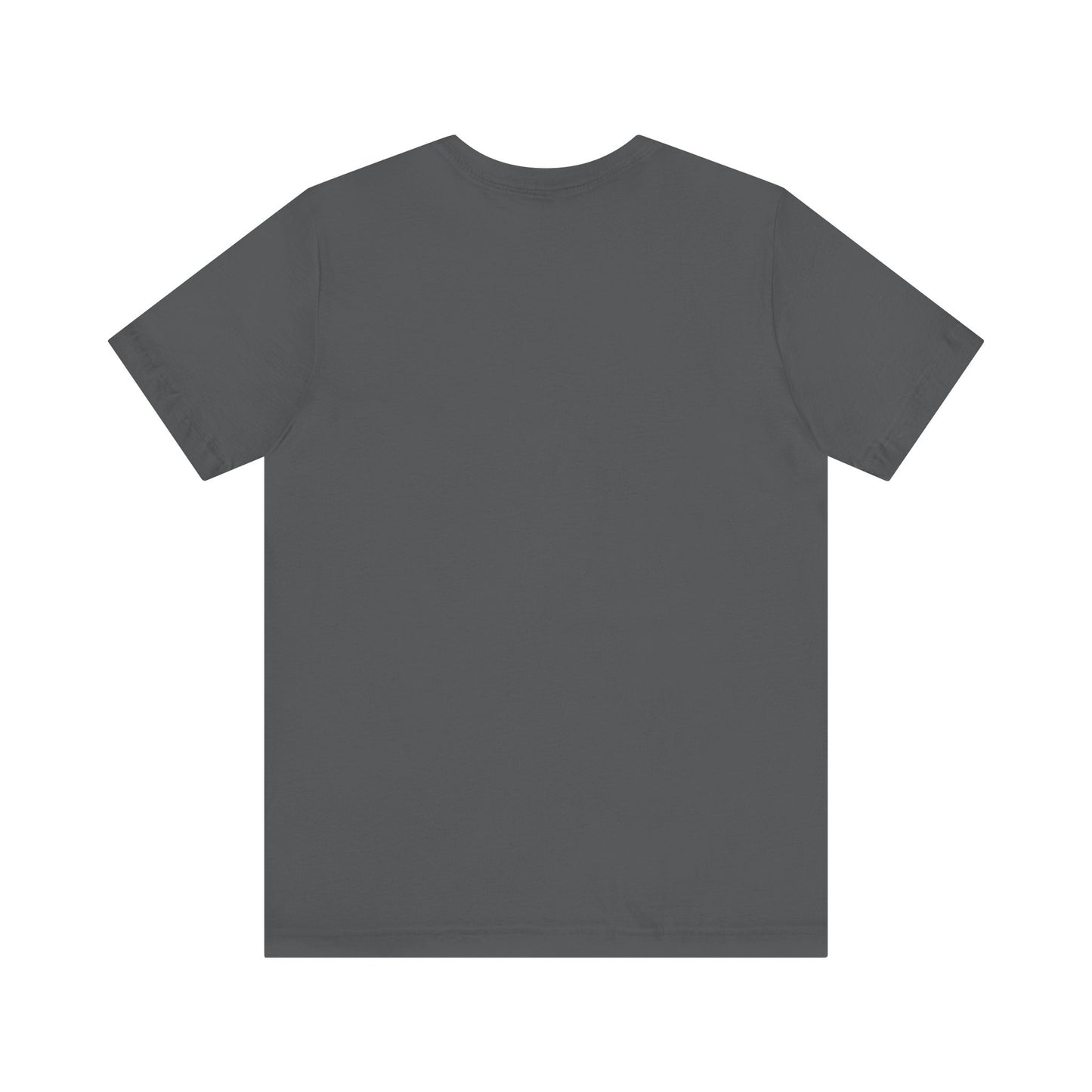 J E S U S TEE