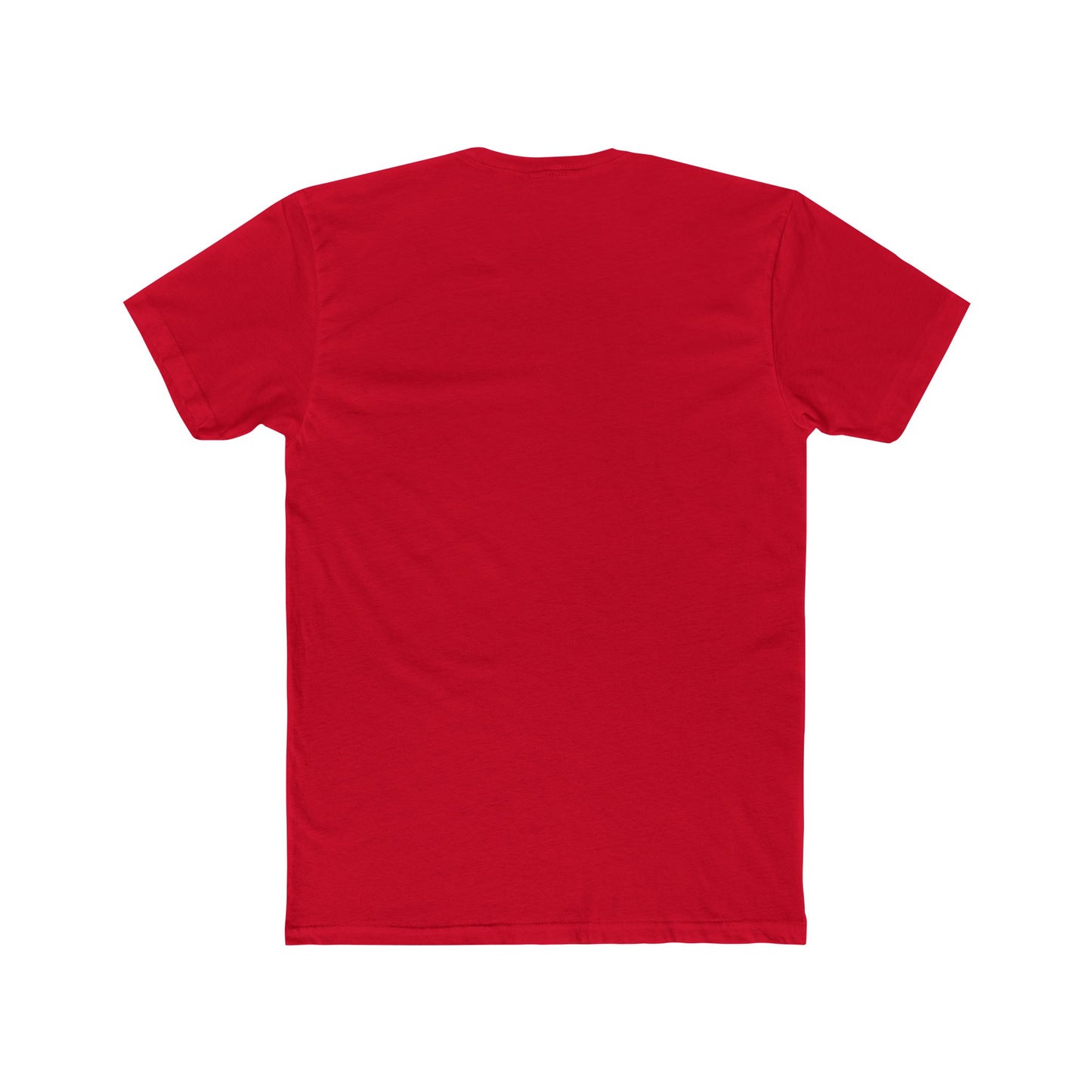GIRLS RULE TEE