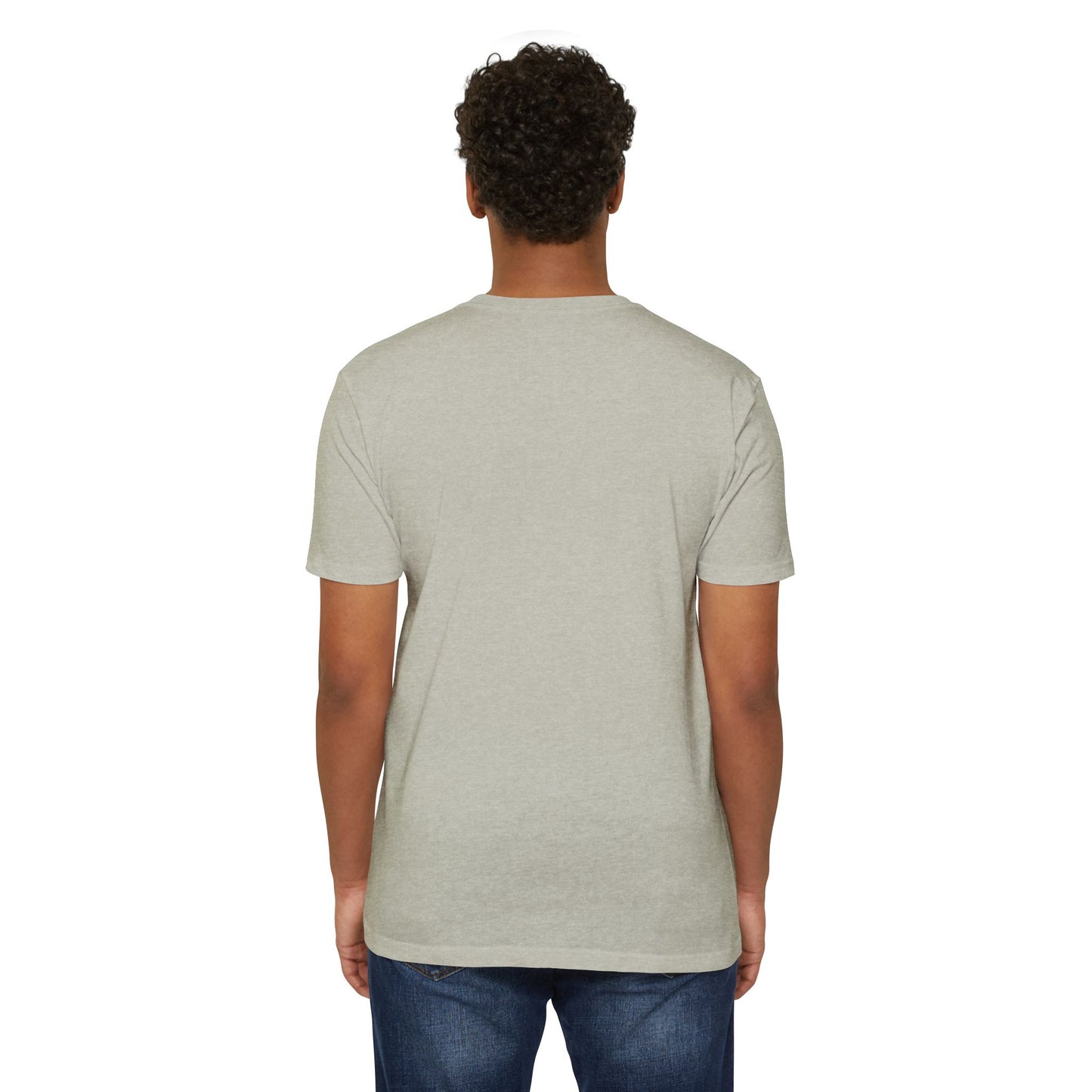 CATHOLIC MOTHER CLUB TEE