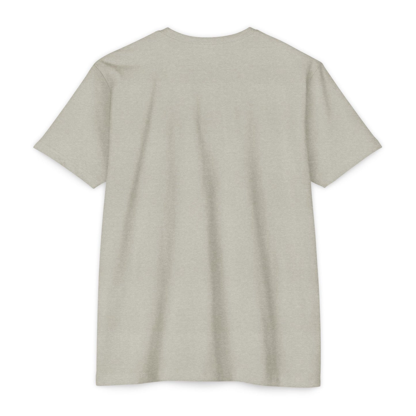 CATHOLIC MOTHER CLUB TEE