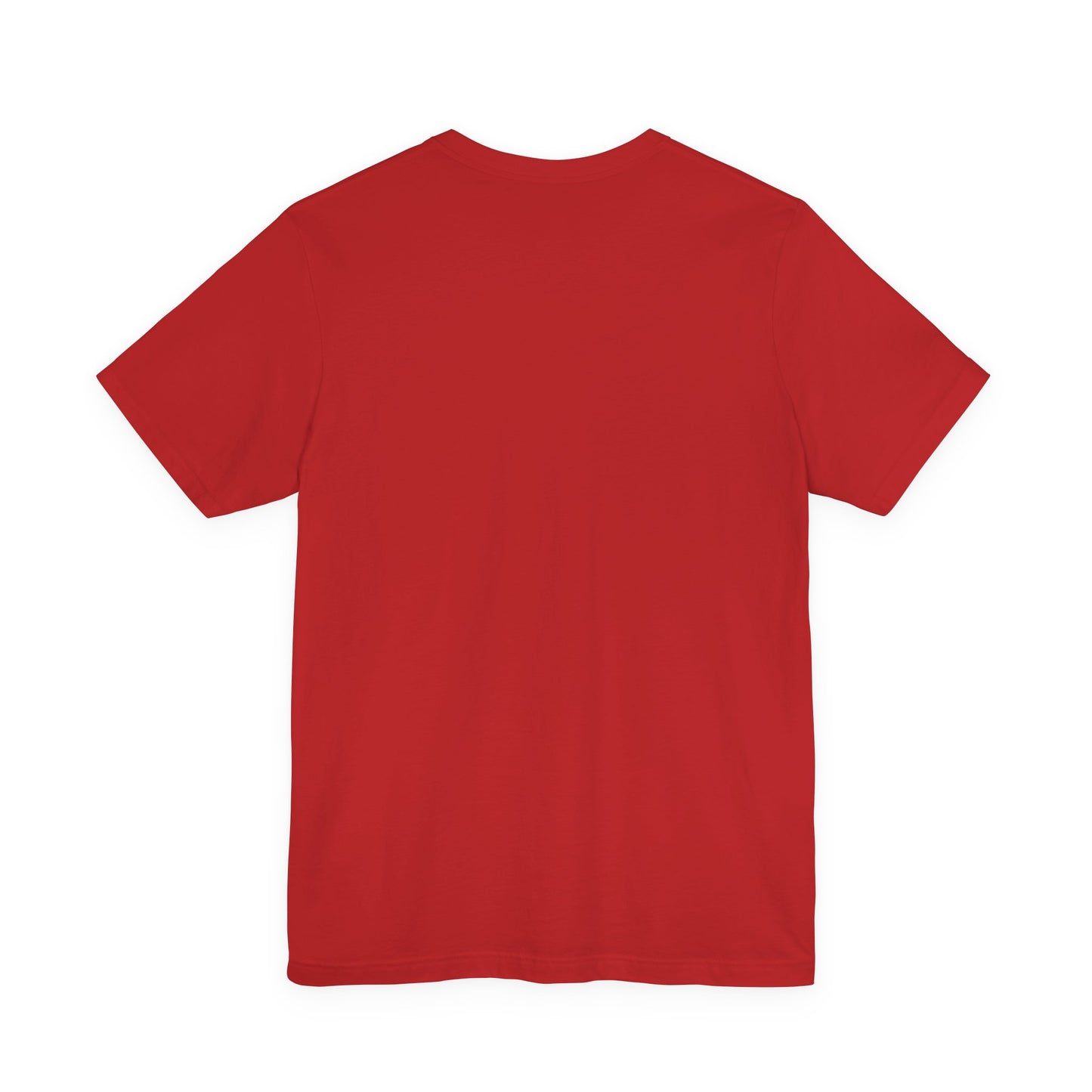 J E S U S TEE