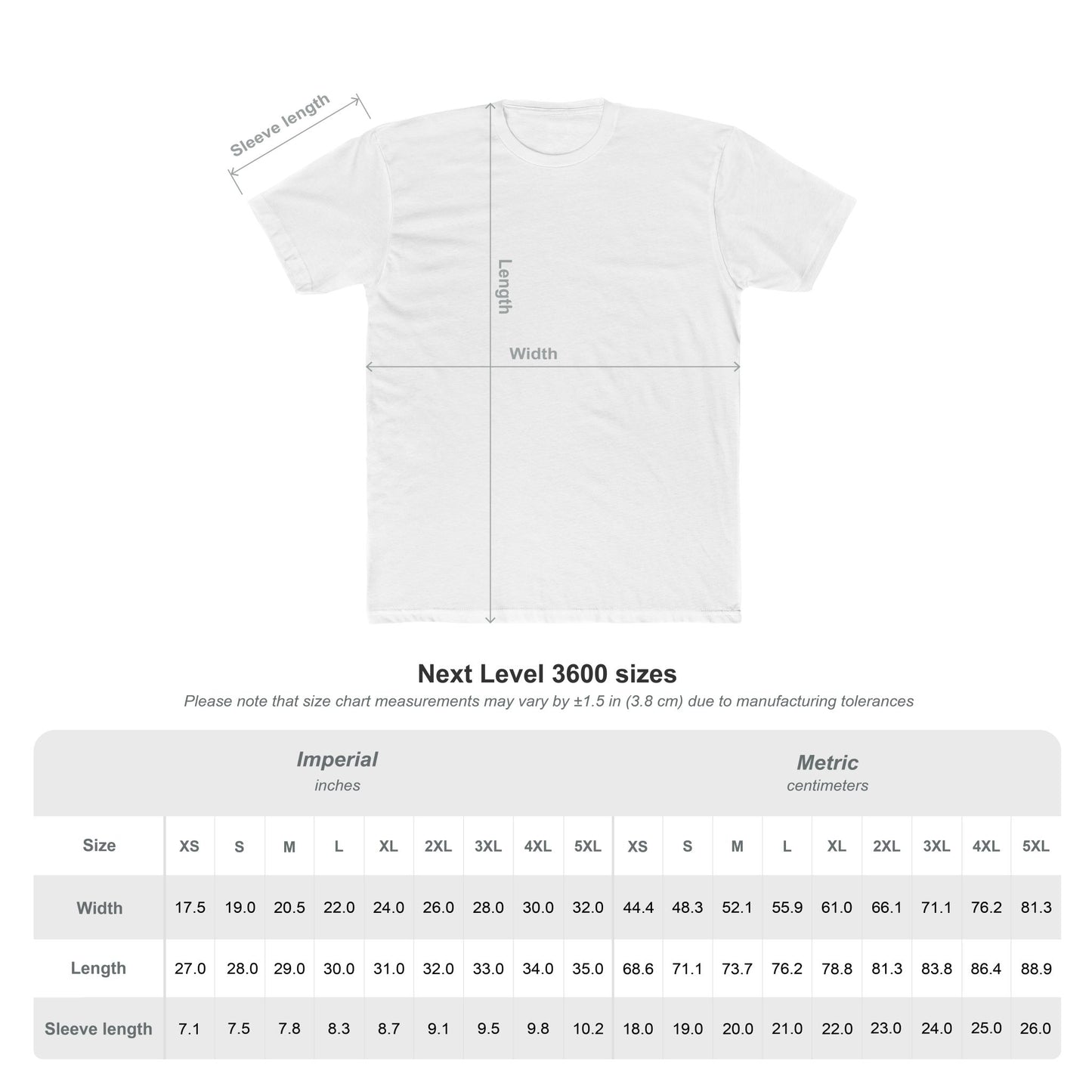 GIRLS RULE TEE
