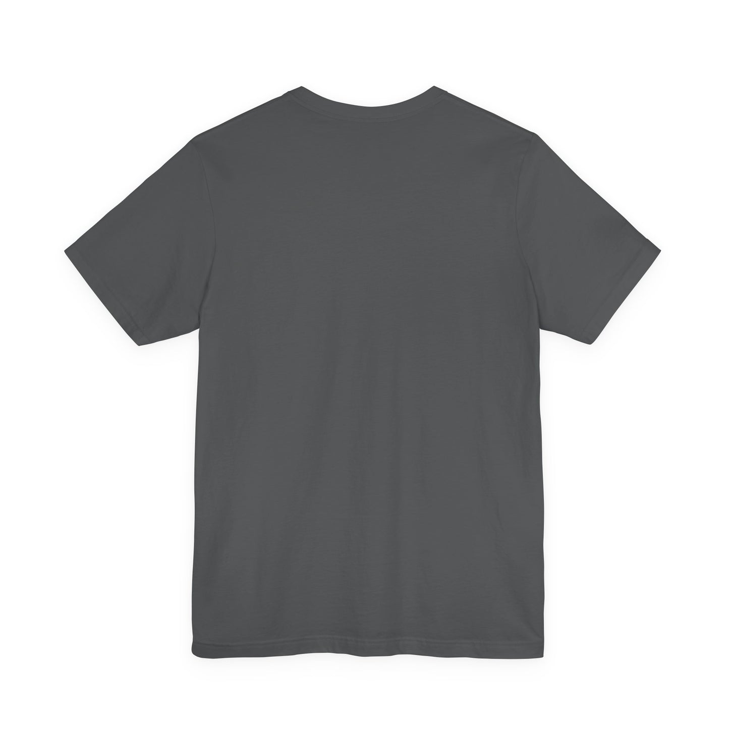 J E S U S TEE