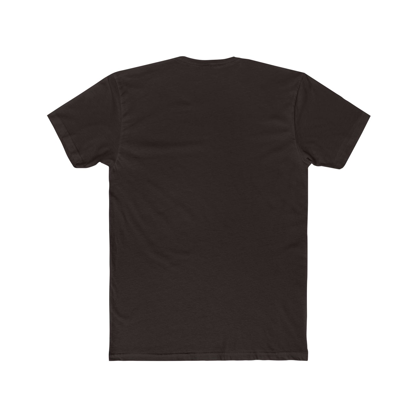GIRLS RULE TEE